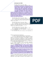 225 ILCS 330 - Illinois Professional Land Surveyor Act of 1989