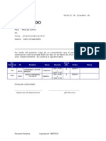 Memo Jornada Doble Individual 24 Marzo 2014pt