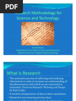 Download Research Methodology by api-19922408 SN23499404 doc pdf