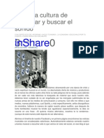 Sobre la cultura de escuchar y buscar el sonido.pdf