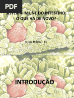 sistema_imunologico_do_intestino_felipe_briglia.pdf