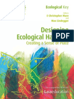 Designing Ecological Habitats eBook v2 96dpi 1