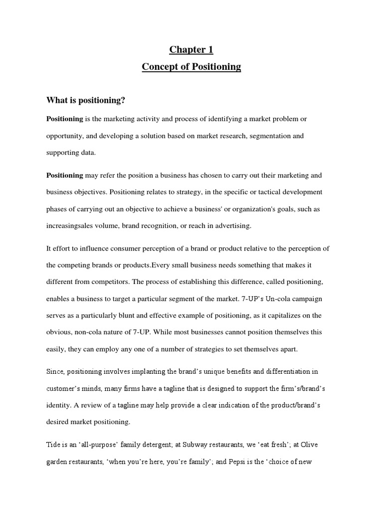 Brand positioning of cadbury dairy milk picture