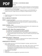 Region 2 | PDF