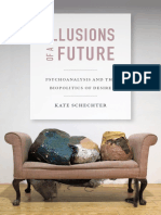 Download Illusions of a Future by Kate Schechter Intro by Duke University Press SN234997420 doc pdf