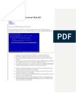 Cambiando passwords con un CD de XP.docx