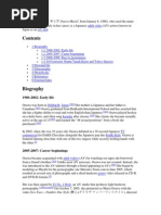 Download Maria Ozawapdf by Miguel Santiz SN234998915 doc pdf