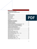 Guia completo dos departamentos e secretarias da Câmara