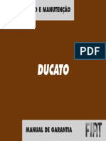 Ducato 2007