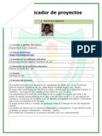 Planificador de proyectos ULTIMO FINAL TODO.doc