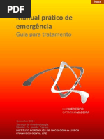 Guia de Emergencia