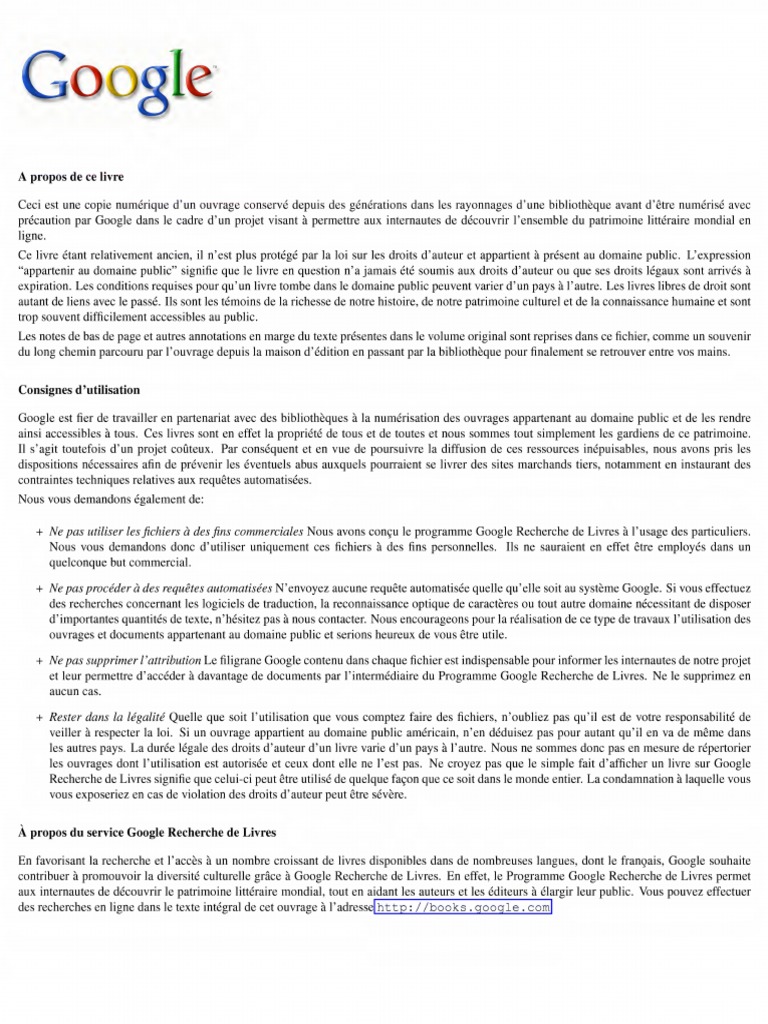 Dictionnaire Tymologique De La Langue Text Pdf Fichier Informatique Livres