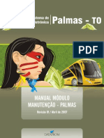 Manual Modulo Manutencao Palmas PDF