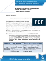 129039404-Actividad3-MAURICIOSOLISSENA