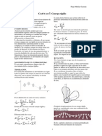 Medina_Fisica1_Cap7.pdf