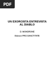 CARTA DE LIQUIDACION DE TRABAJADOR