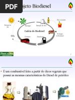 Download Projeto Biodiesel by lcardoso SN2350053 doc pdf