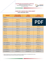 calendario_cursos_procadist