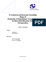 PET_production_by_direct_esterification_using_pervaporation (1).pdf