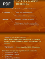 Download Residu Dan Efek Samping Herbisida by Aep Wawan Irwan SN23500615 doc pdf