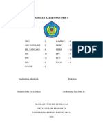 Asuhan Kebidanan Pkk 3