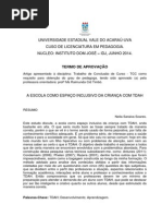 Tcc Neila Saraiva