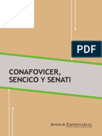 Libro Guia Conafovicer Sencico Senati013