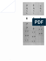 Leis Semelhança PDF
