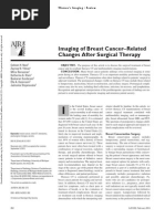 Download jurnal radiologi by maziyansyah SN235013913 doc pdf