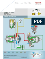 Rde97910 01 - A4dad A6da5