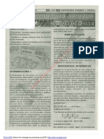 Without This Message by Purchasing Novapdf : Print To PDF