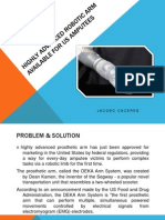 Presentatio 5 Problem-solution_caceres