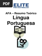 Dicas-Português
