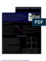Without This Message by Purchasing Novapdf : Print To PDF