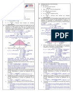 Estimacion de Parametro de Intervalo Resuelto