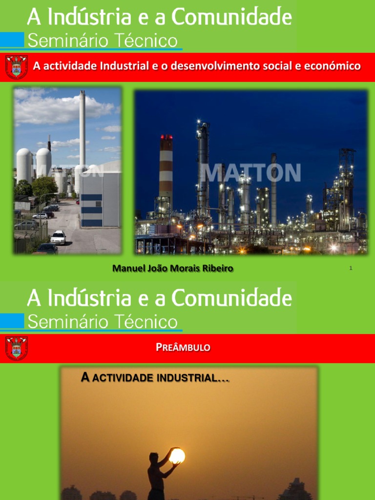 05-10-11 Indústria&Comércio by Diário Indústria & Comércio - Issuu
