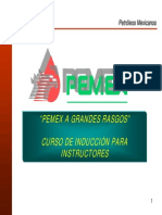 Ind Pemex020408z