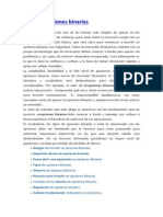 Guia de Opciones Binarias| http://www.operacionesbinarias.es/guias-opciones-binarias/