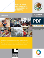 Documento_orientador 2009-2010 Completo