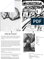 Cuadernillo Comunitario 6 - ONLINE.pdf