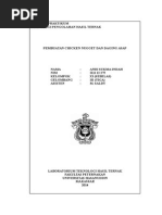 Download tpht 2 by Andi Sukma Indah SN235023945 doc pdf