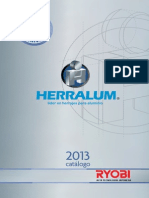 catalogo_productos_herralum_2013.pdf