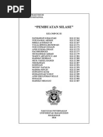 Download R Ruminansia by Andi Sukma Indah SN235025849 doc pdf
