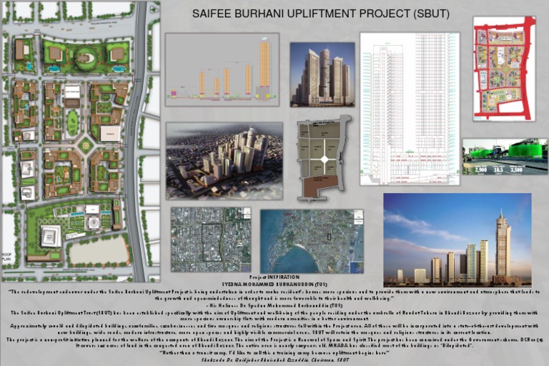Palika bazaar case study image