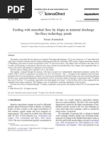 Download Bio-flocs Technology Ponds by KleberCamposMirandaFilho SN235029937 doc pdf