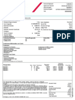 AXA - Opción 1 - Ded. 7,000