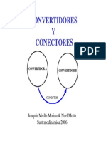 74562301 de Diagrama Causal a Forester