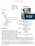 Groucho Marx - Wikipedia