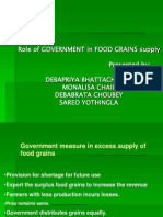 Debopriya_food Grain Ss