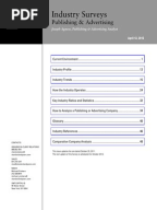 Opf Na Pdf Online
